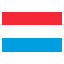 lu